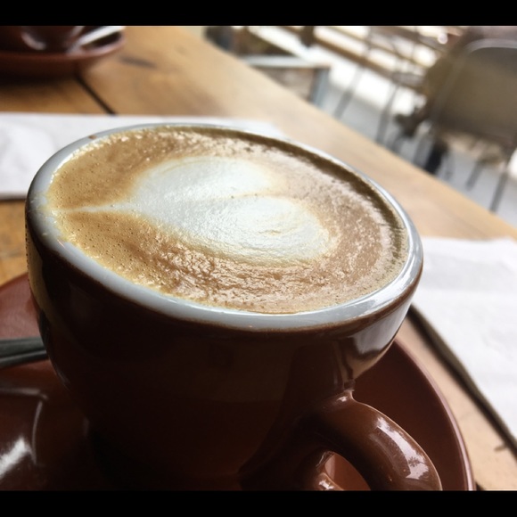 Meet your Posher, Fusami - Picture 1 of 1